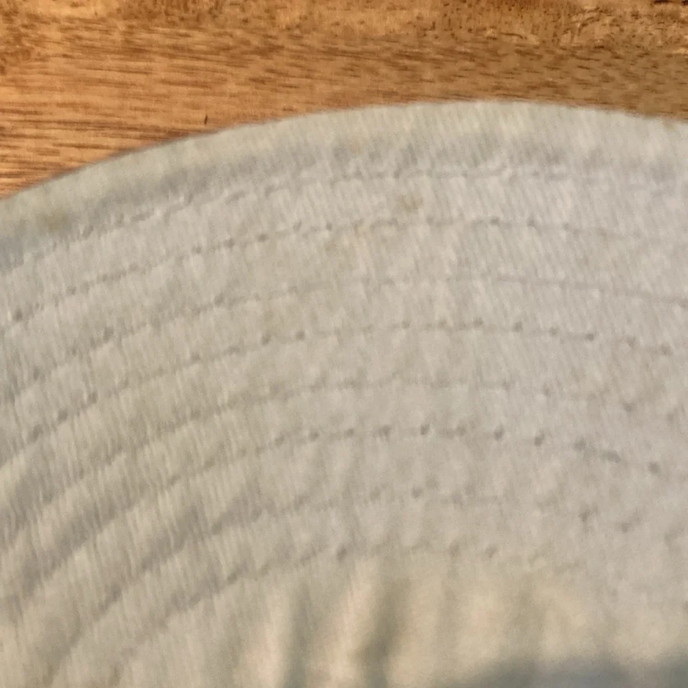 Florida Marlins Baseball Cap